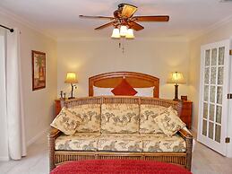 848 Buttonwood Court