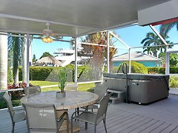 848 Buttonwood Court