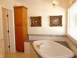 848 Buttonwood Court