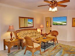 848 Buttonwood Court