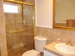 848 Buttonwood Court