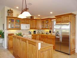 848 Buttonwood Court