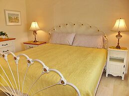 848 Buttonwood Court