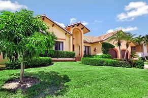 811 Bluebonnet Court