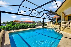 811 Bluebonnet Court