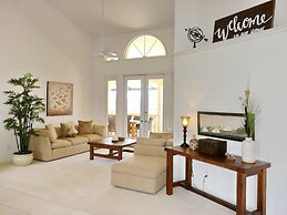 811 Bluebonnet Court