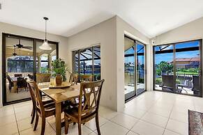 811 Bluebonnet Court