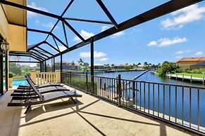 811 Bluebonnet Court