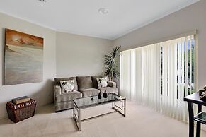 811 Bluebonnet Court