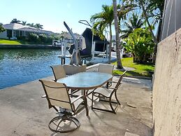 811 Bluebonnet Court