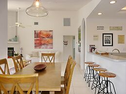 811 Bluebonnet Court