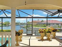 811 Bluebonnet Court