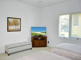 811 Bluebonnet Court