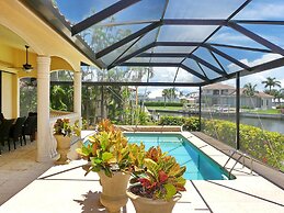 811 Bluebonnet Court