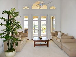 811 Bluebonnet Court