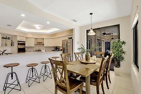 811 Bluebonnet Court