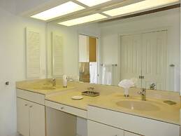 811 Bluebonnet Court