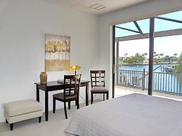 811 Bluebonnet Court