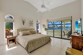 811 Bluebonnet Court