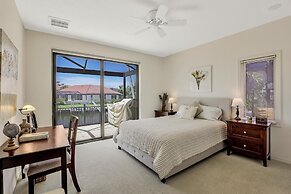 811 Bluebonnet Court