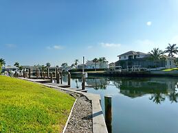 811 Bluebonnet Court