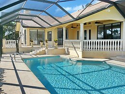 811 Bluebonnet Court