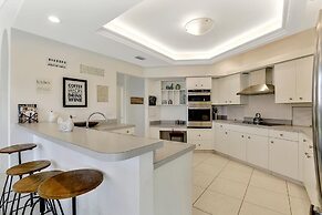 811 Bluebonnet Court