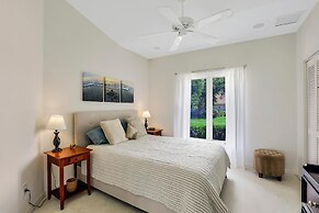 811 Bluebonnet Court