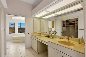 811 Bluebonnet Court