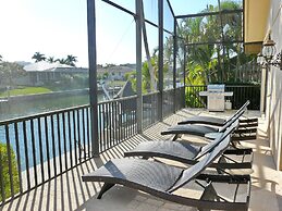 811 Bluebonnet Court