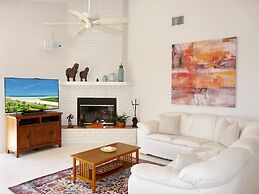 811 Bluebonnet Court