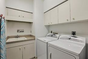 811 Bluebonnet Court