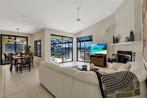 811 Bluebonnet Court