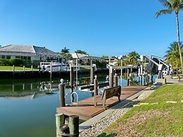 811 Bluebonnet Court