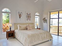 811 Bluebonnet Court