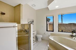 811 Bluebonnet Court