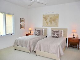 811 Bluebonnet Court