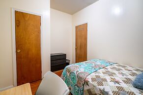 Furnished Eastern Parkway Guest House