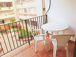 Amplo Imóvel Copa Posto 6 - Piscina