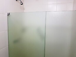 Amplo Imóvel Copa Posto 6 - Piscina