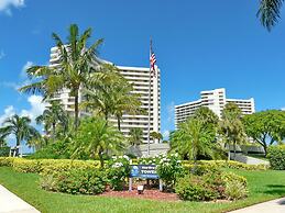 South Seas Tower 3-1409