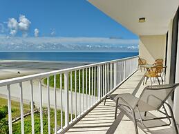 South Seas Tower 3-1409