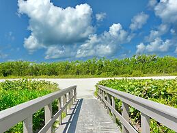 South Seas Tower 3-1409