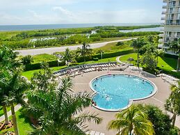 South Seas Tower 3-1409