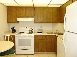 South Seas Tower 3-1409