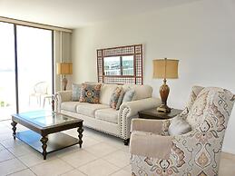 South Seas Tower 3-1409