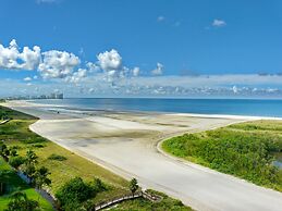 South Seas Tower 3-1409