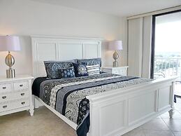 South Seas Tower 3-1409