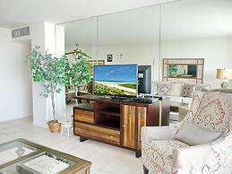 South Seas Tower 3-1409