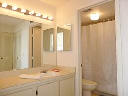 South Seas Tower 3-1409